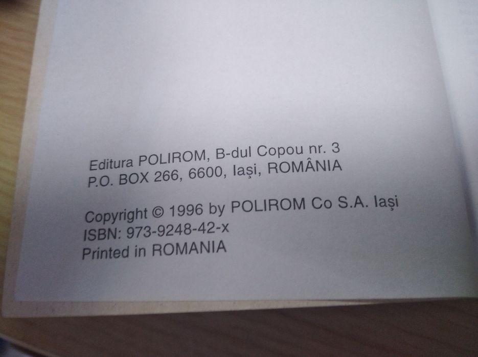 Dicționar de medicamente în cardiologie