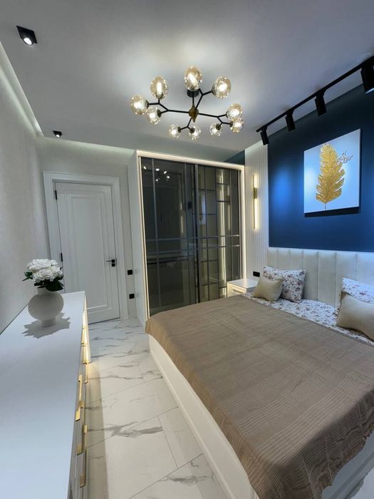 3/9/9 Максим Горький метро