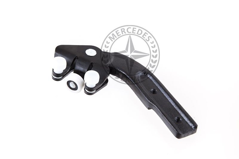 Механизъм странична врата за Mercedes-Benz Vito-Viano Вито-Виано W639