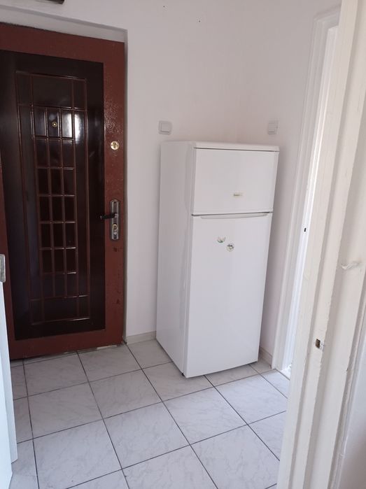 Ma inchirieaza pentru mai mult timp