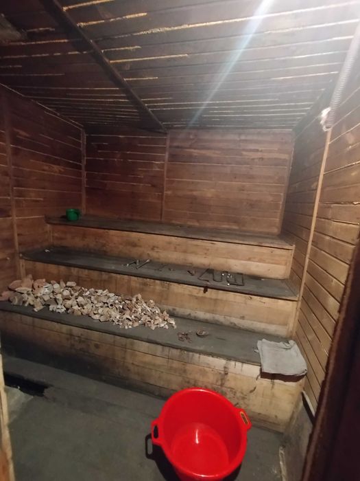 Продается ТОО с имущественным комплексом