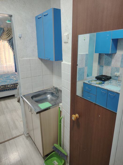 Сдам кв посуточно