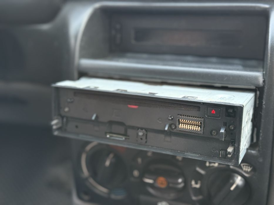 Pioneer дельфинь