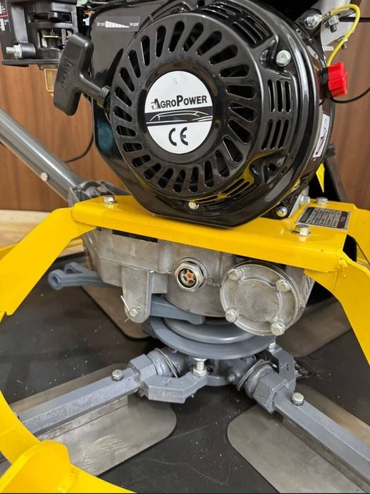 Virtalot aredaga beraman 400 min