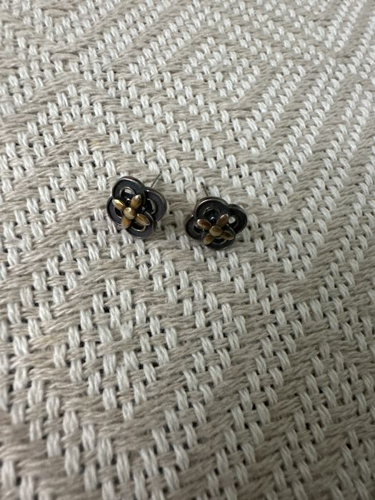 Продам украшения