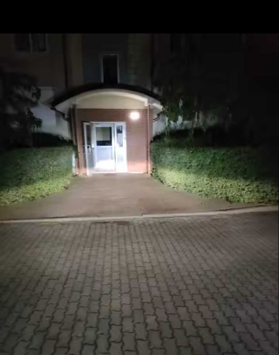 Лед крушки HB3, HB4, H8 за  дневни, къси, дълги, халогени