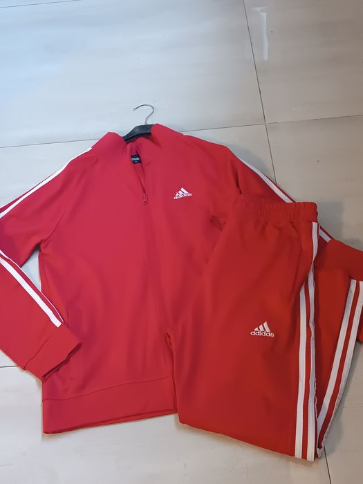 Trening unisex super calitate