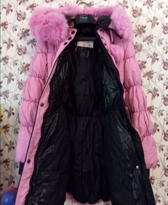 Продаётся Продаётся