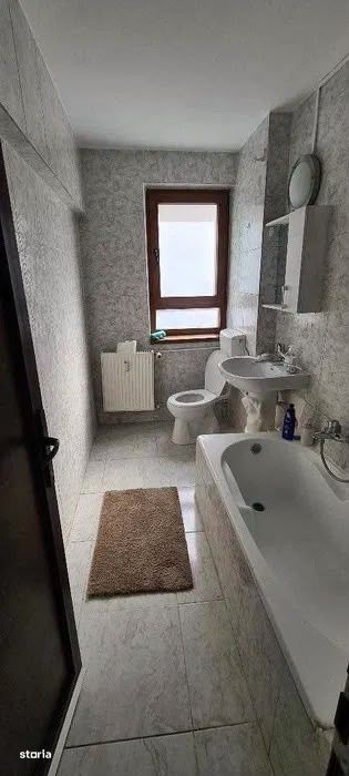 Apartament 2 camere | Parc Cismigiu | 14 min de metrou Universitate