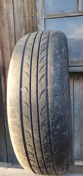 Продам 1 балон   195/65 R15