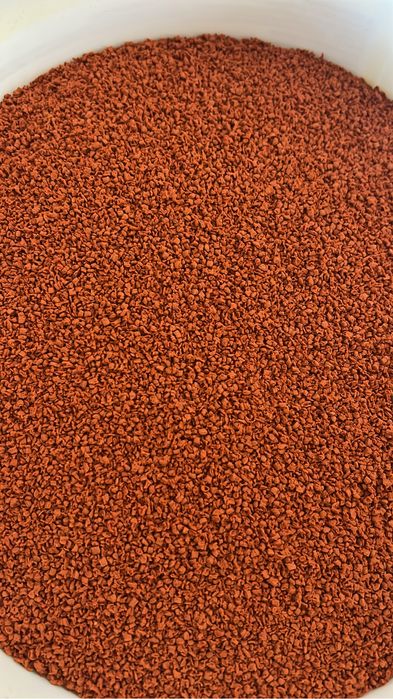 Корма для аквариумных рыб. Оригинал Тетра