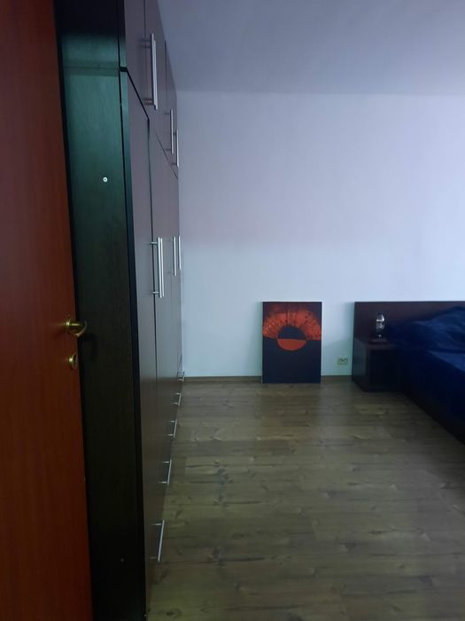 Ofer spre închiriere apartament 2 camere