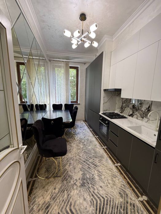 Продаётся, Ц-2, Басри Баба, новостройке Poytaxt Gavhari