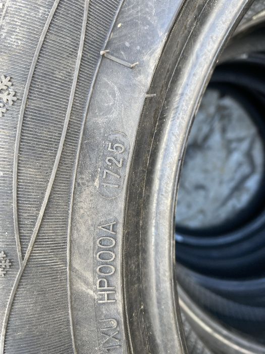 Шины размер 185/60/15 липучка акция акция