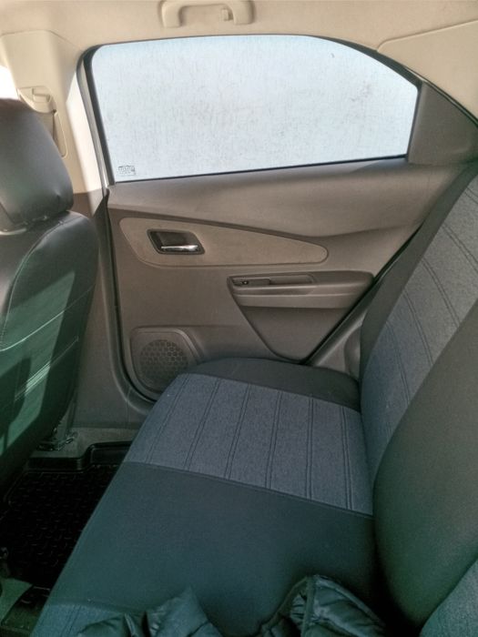 Коболт евро 2022