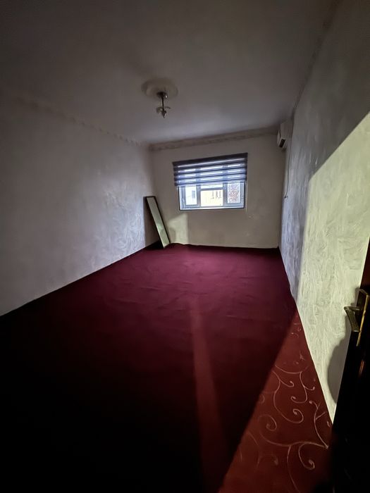 Narxidan otib beraman kelishtirib 9 chi maktab oldida