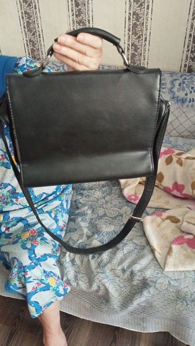 Аксессуары,сумка