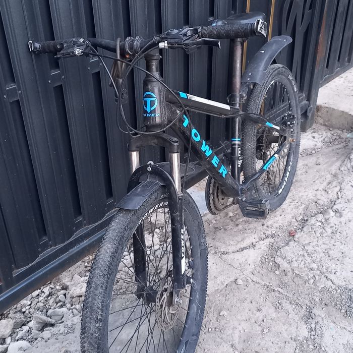 Продаю Велосипед