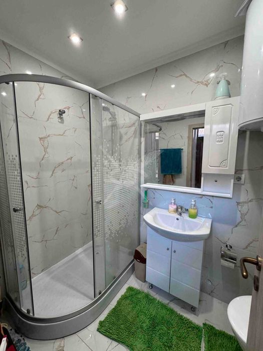 Продава се Тристаен апартамент в Свети Влас - 80 кв.м за 1188 €/кв.м - Снимка #7