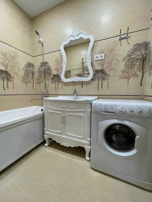 Акция! 11 мес по 800$+1 мес бесплатно. 3/9/9, Юнусабад, м.Шахристан