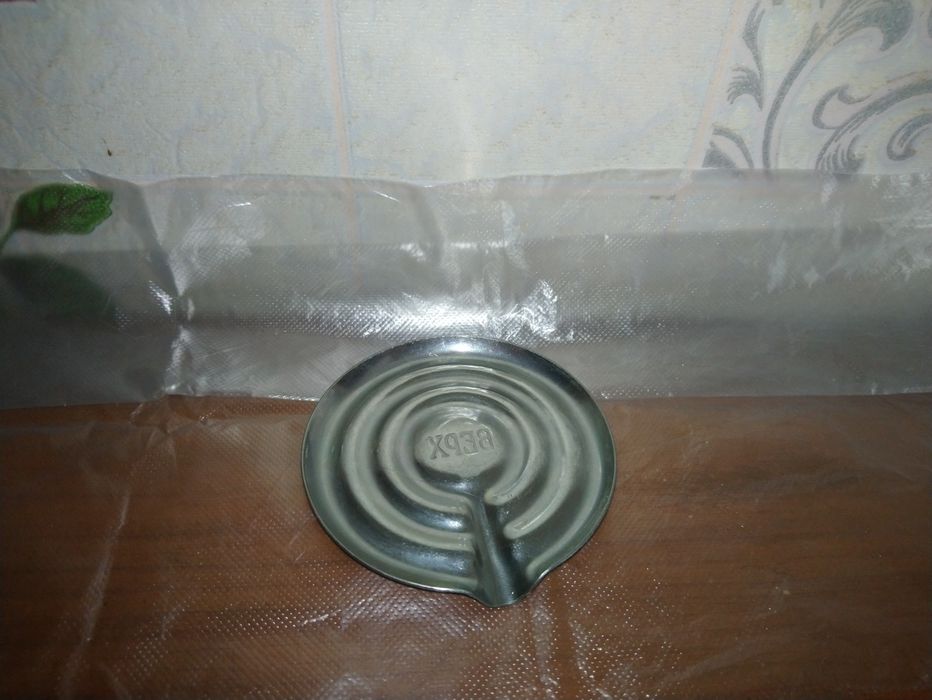 Продам Сторож для кипячения молока