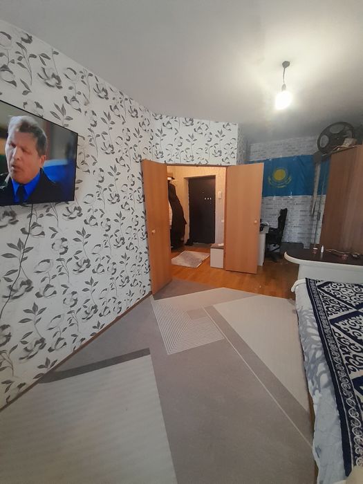 Квартира срочно продам