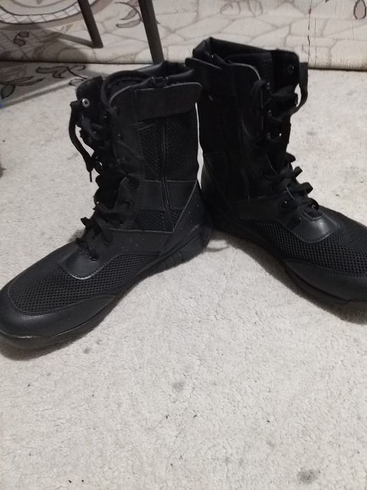 Берцы продам продам