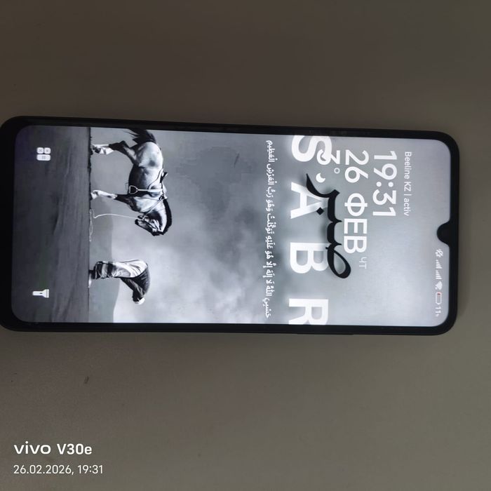 Redmi 14с бу 8ай болды