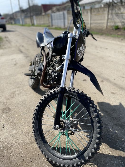 De vanzare sau schimb cu kukirin g2 pro/master kxd pro germny de 125, roti fata 17 spate 14 pret 2.200 lei