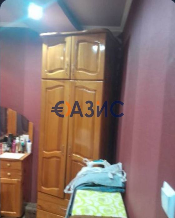 Етаж от къща площ 120 кв. м., кв. Банево Бургас 260000 евро # 34096770