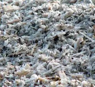 Продажа доставка жом, силос, барда