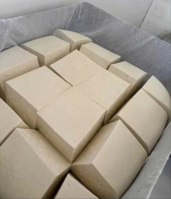 Vand branza de capra