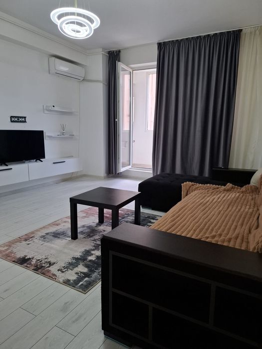 Apartament de închiriat