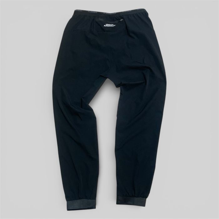 Pantaloni Under Armour HeatGear