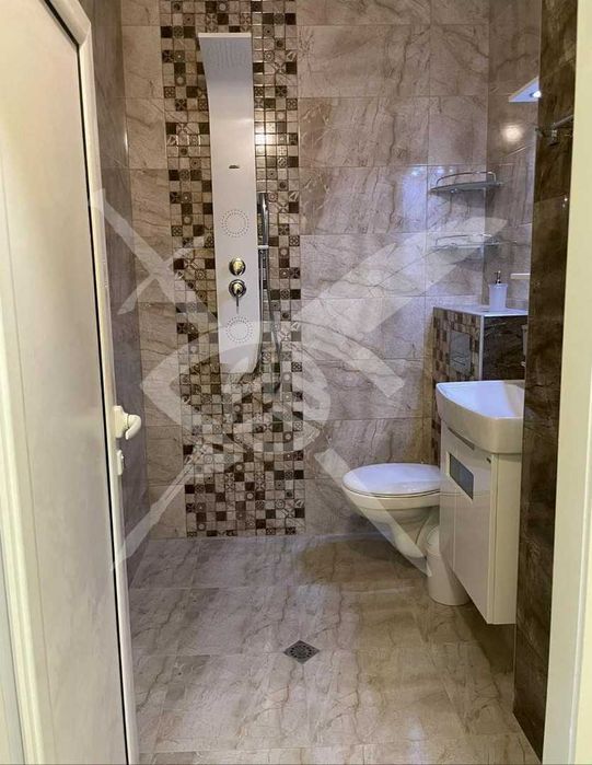 Дава се под наем Тристаен апартамент в София, Дружба 1 - 100 кв.м за 700 € - Снимка #6