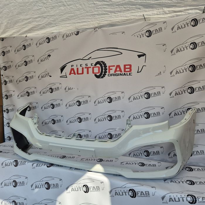 Bara fata LDV Maxus EV 80 an 2020-2021-2022-2023-2024