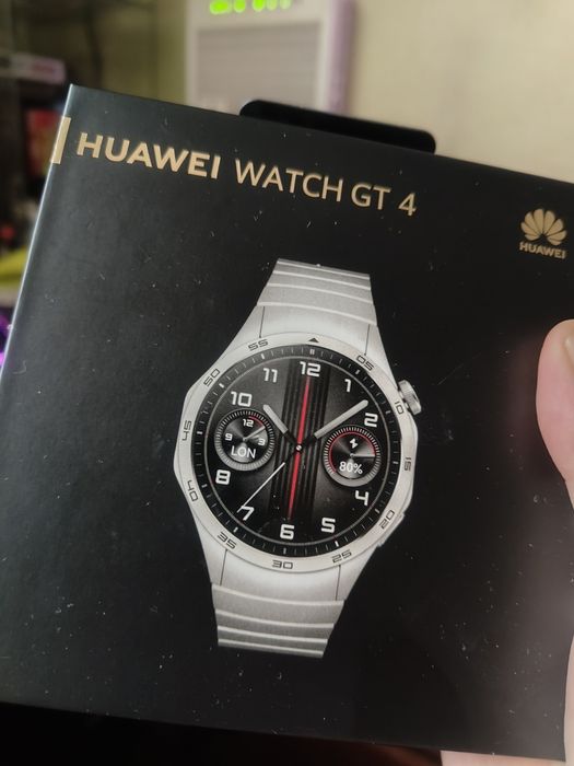 Samsung watch ultra