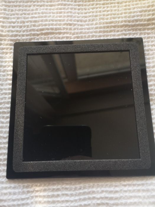 Lee Big Stopper 10 stops