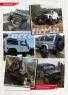 ВНОСИТЕЛ НА АВТОЧАСТИ ЗА LAND ROVER - ГОЛЯМА СКЛАДОВА НАЛИЧНОСТ! ЕКСПРЕСНИ ДОСТАВКИ ВСЕКИ ДЕН  ОТ ДНЕС ЗА УТРЕ БЕЗ ОСКЪПЯВАНЕ!
