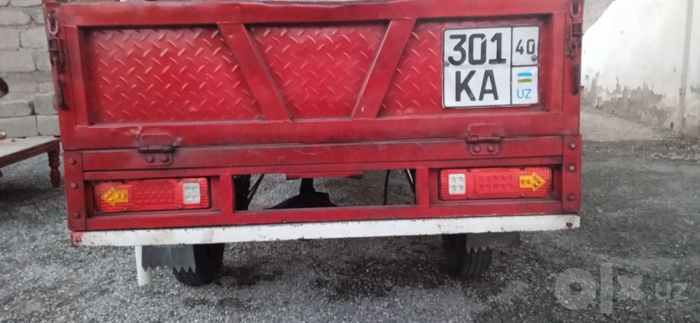 Real moto matarol yili 2023 xoladi alo