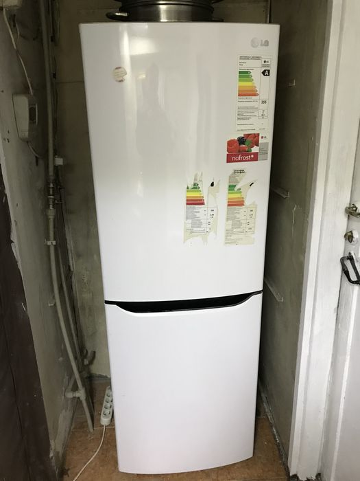 Сдается комната долгосрочно