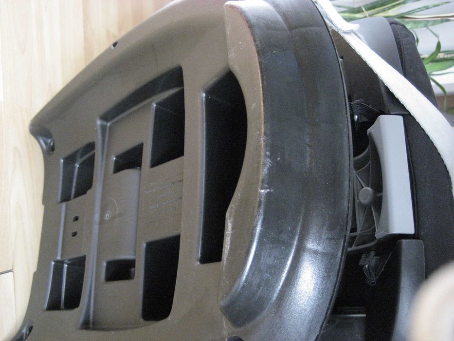 Стол за кола Maxi Cosi Tobi (9-18 кг)