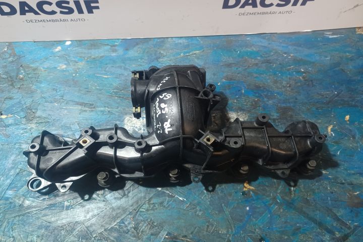 Galerie admisie BK2Q-9424-CD BK2Q9424CD  TR.SP 2.2 TDCI Ford Transit