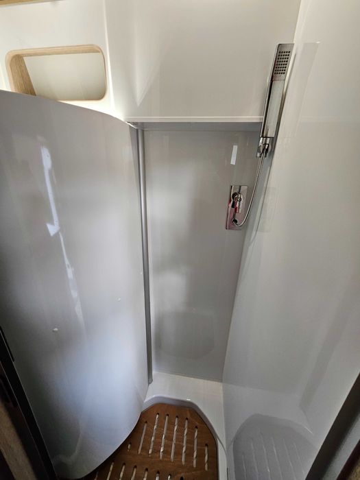 campervan 4 persoane