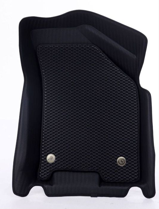 evakor 7d gibrid avto polik,evopolik xarxil turdagi avtomobillar uchun