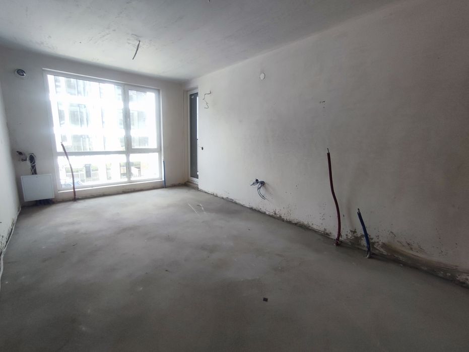 Продава се Двустаен апартамент в София, Малинова долина - 65 кв.м за 2231 €/кв.м - Снимка #8