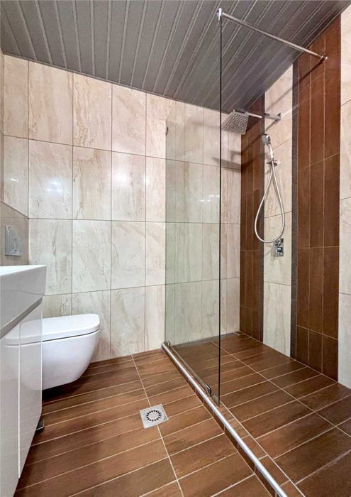 Продава се Двустаен апартамент в София, Гео Милев - 60 кв.м за 2417 €/кв.м - Снимка #5
