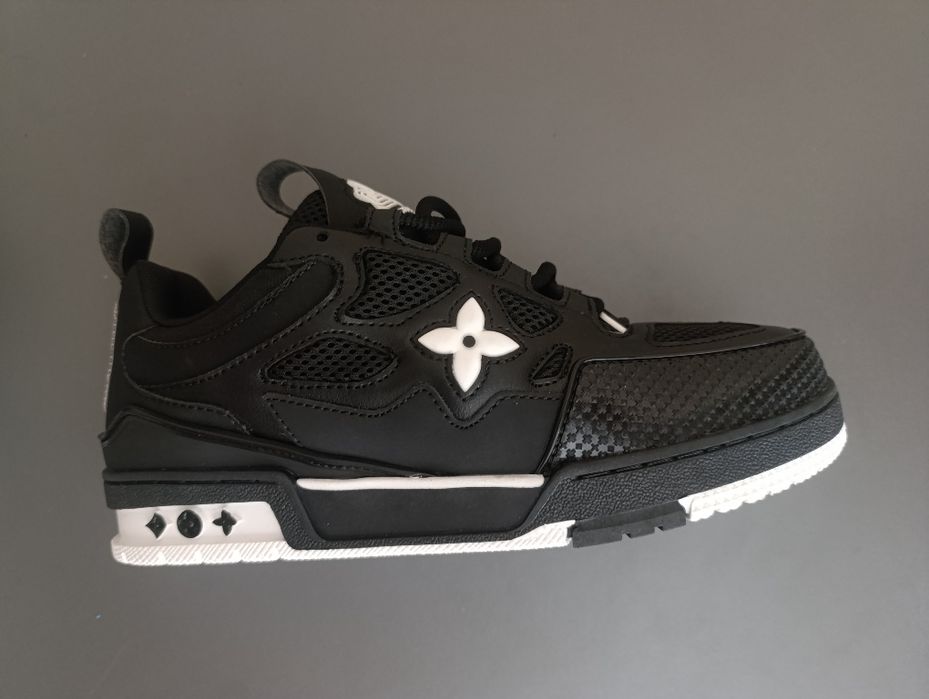 LV skate 43 номер