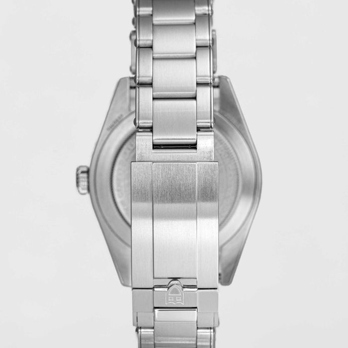 Tudor Black Bay 58 GMT M7939G1A0NRU-0001 "Coke"