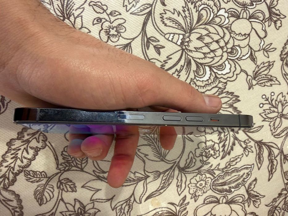 Iphone 13 pro, состояние хорошее